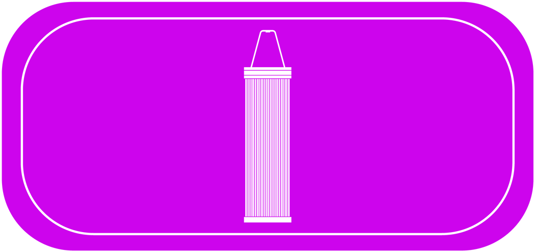 Travco Plumbing Inc Icon Well Water Carbon Filters - Spitalfields Crypt Trust Clipart (1100x550), Png Download