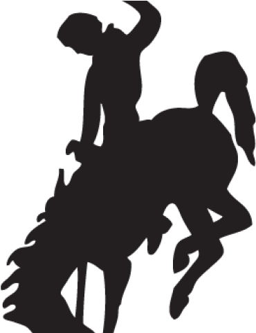 Tuning Clipart Phillip Martin - Breckenridge Cowboys - Png Download (640x480), Png Download