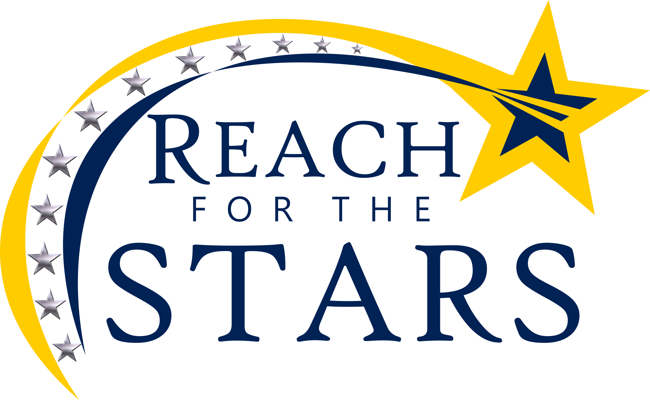 Evanston Art Center - Austin College Clipart (2092x1289), Png Download