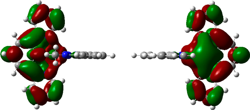 Journals6 Solar Harvest 5 Lb46 Lb49 Co2 3 Covers3 Clipart (1149x409), Png Download