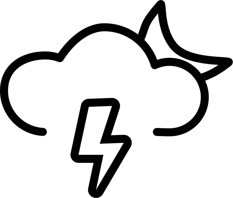 Png File - Weather Sign Png Clipart (981x834), Png Download
