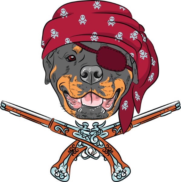 Vector Graphics Clipart (599x600), Png Download