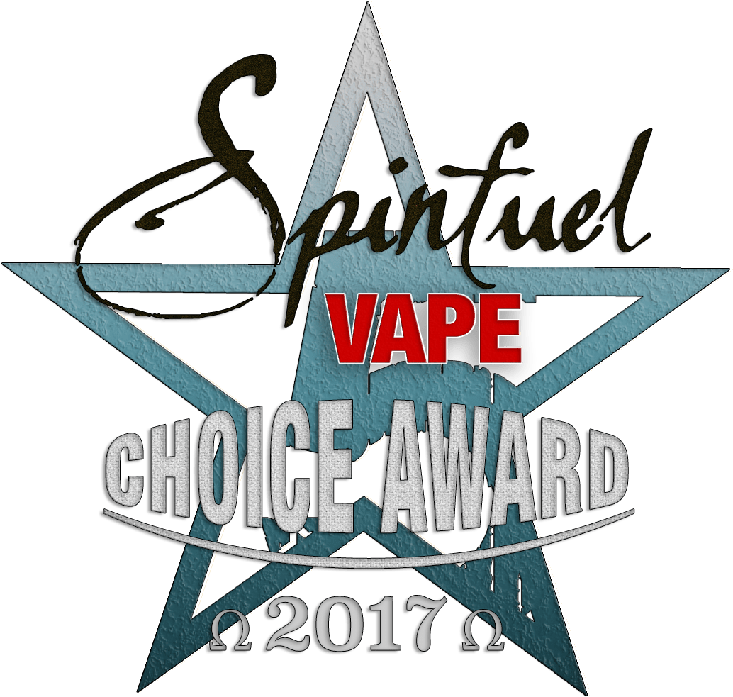 After Sampling Each Of The Three Variations Of Rice - Illustration Clipart (1100x1100), Png Download