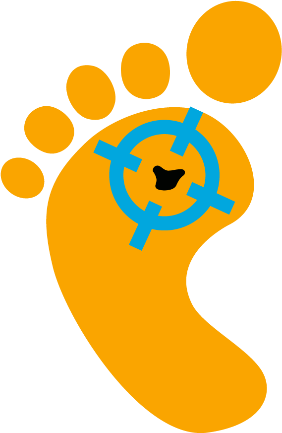 Carlos Vincent Clipart (1080x1080), Png Download