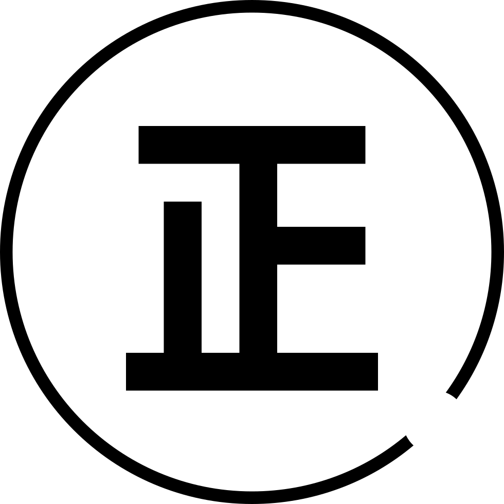 Png File - Key Clip Art Transparent Png (980x980), Png Download