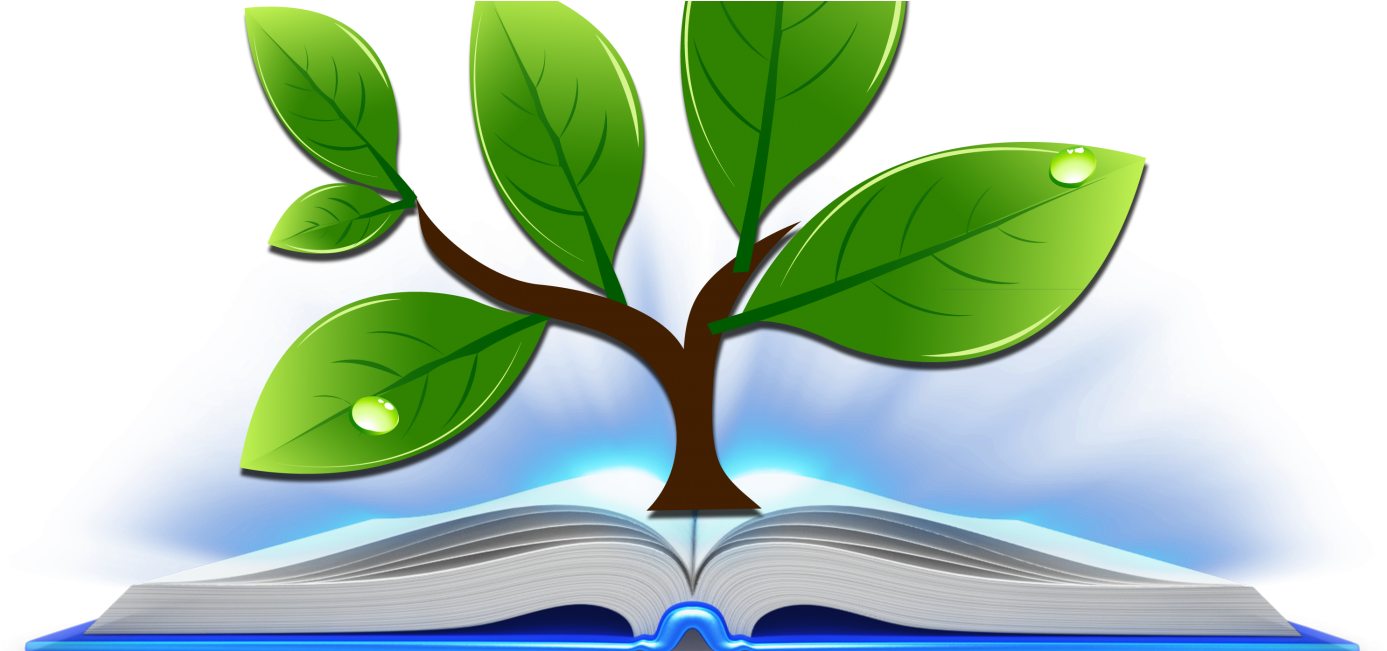 Integración De La Familia Cristiana Clipart (1400x650), Png Download