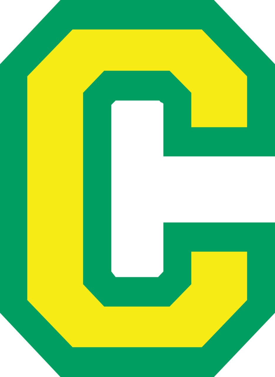 Black Tap Logo Clipart (935x1280), Png Download