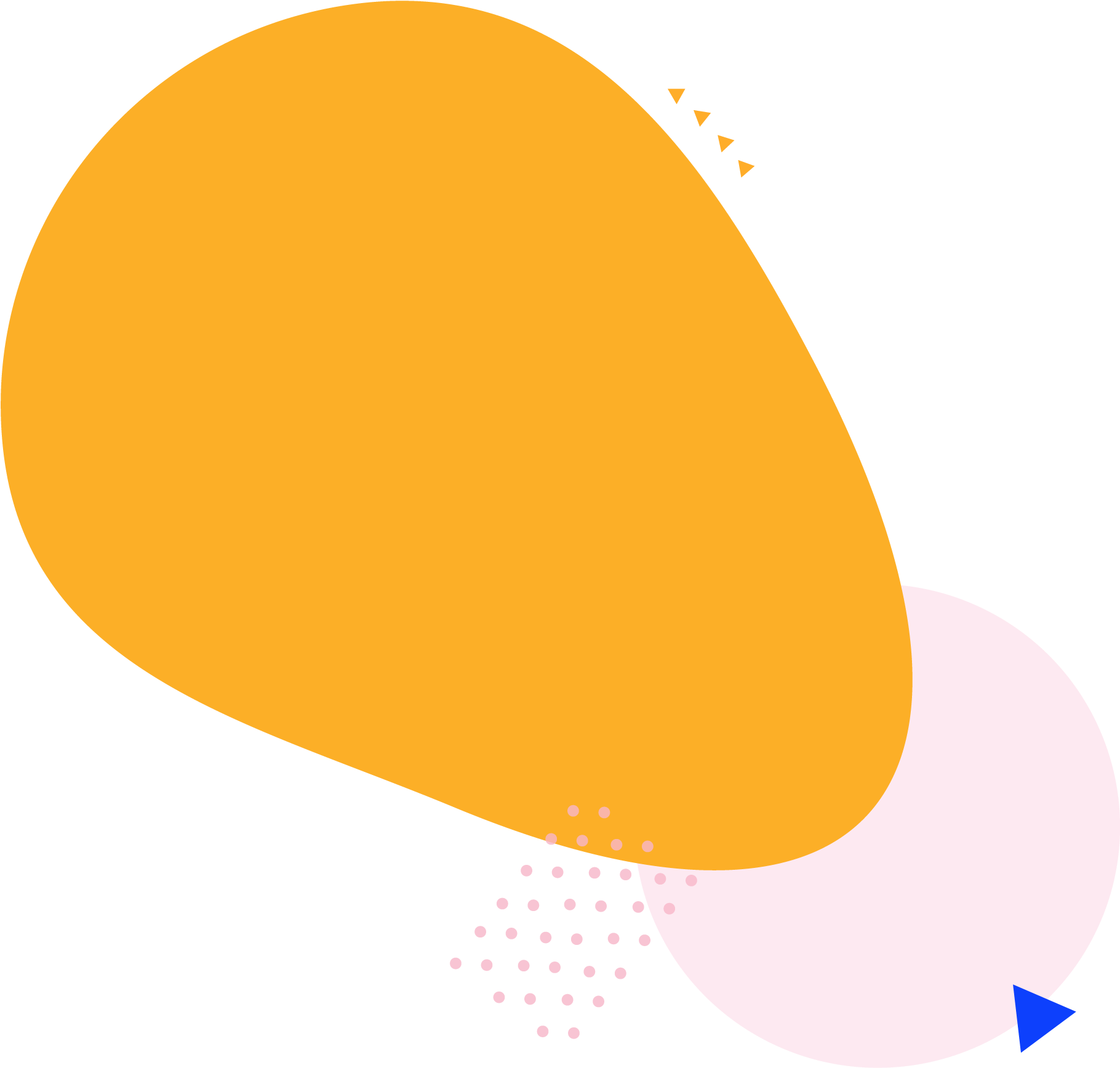 The Power Of Asking - Illustration Clipart (1831x1745), Png Download