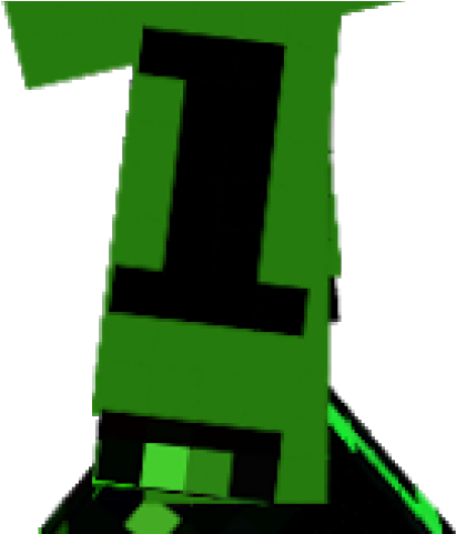 Codeyy Clipart Secret Code - Lighthouse - Png Download (640x480), Png Download