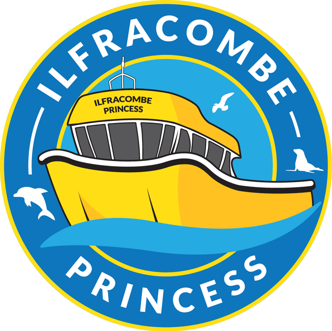 The Perfect Way To Explore The North Devon Coastline - Forever Against Animal Testing Clipart (675x674), Png Download