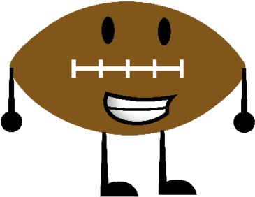 Object Masters - Cartoon Clipart (1182x675), Png Download