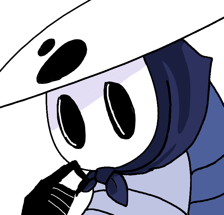 Fresh Batch Of Matching Icons For My Main And Art Blog - Cartoon Clipart (727x697), Png Download