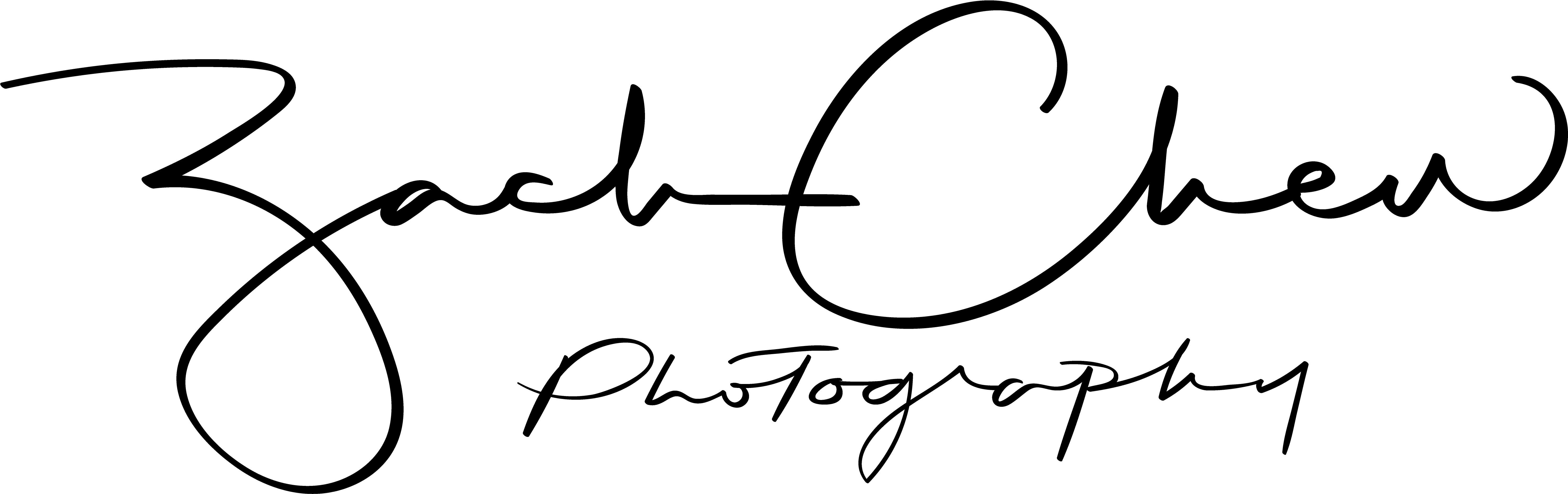 Line Art Clipart (6055x1943), Png Download
