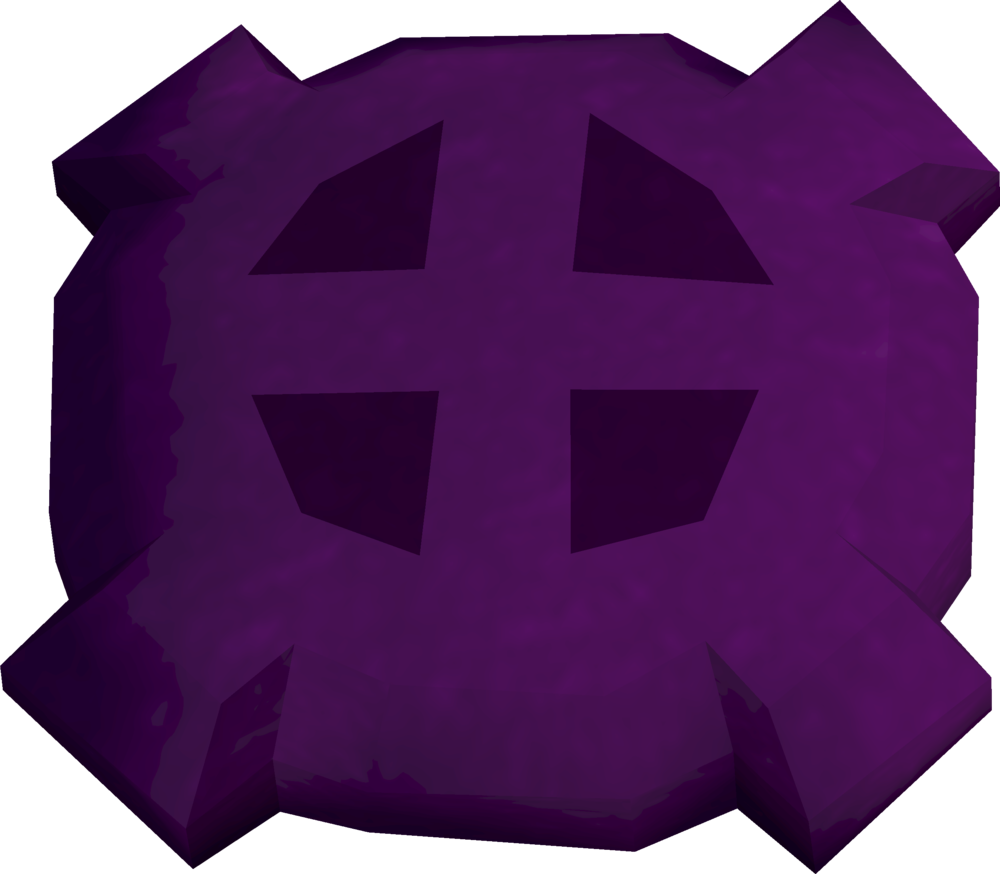 Chew Toy Detail Clipart (1000x874), Png Download