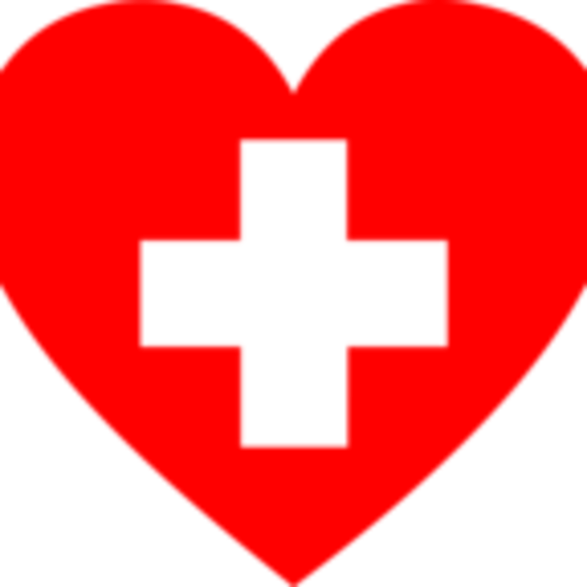 Nursing Clipart (1200x1200), Png Download