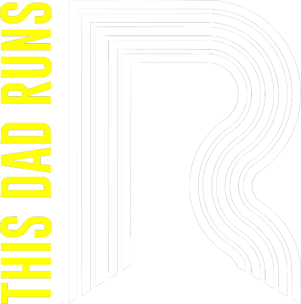 Run To The Magic - Illustration Clipart (600x607), Png Download