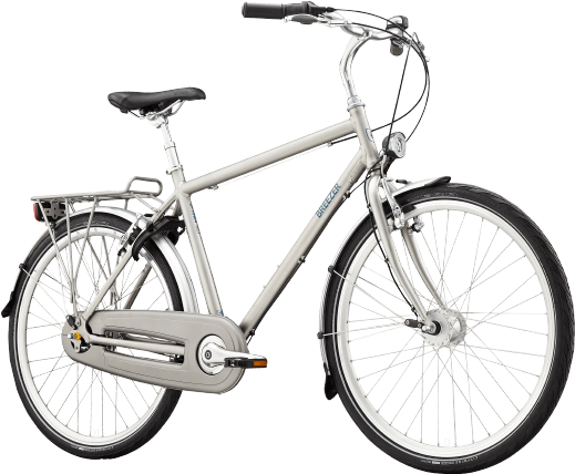 Buy Local Now - Mifa Freya Clipart (700x458), Png Download