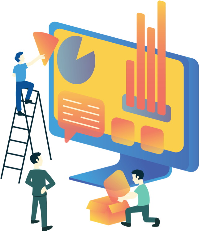 Fundraiser Clipart (750x750), Png Download