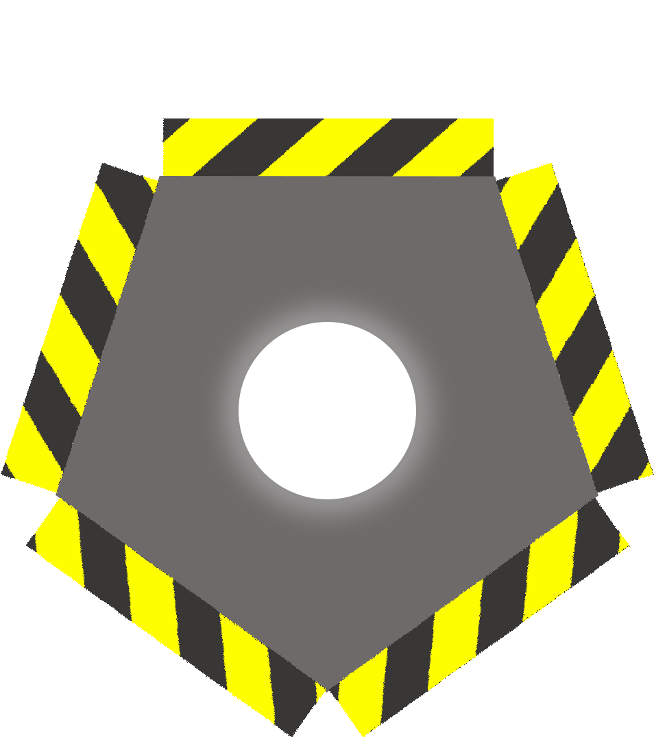 Hub Pentagon Online Module , Png Download - Kepler 11 Clipart (954x1076), Png Download