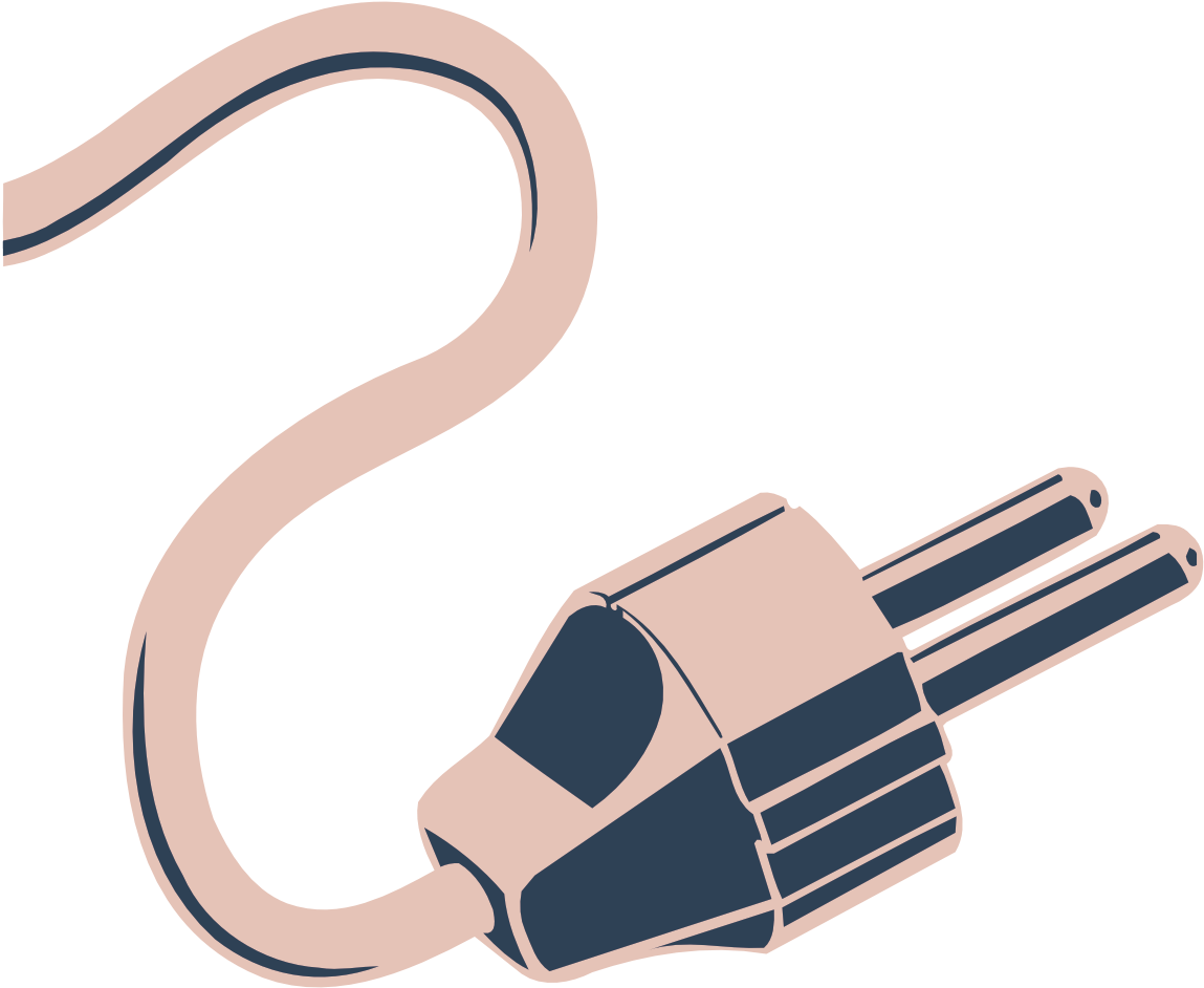 Power To Every Seat Clipart (1181x1181), Png Download