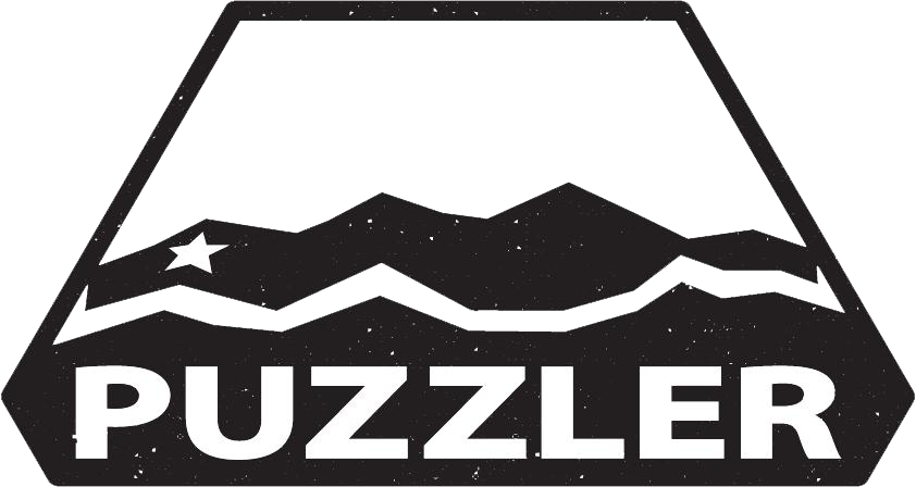 Logo Mobile - Блокировка Вк В Украине Clipart (842x448), Png Download