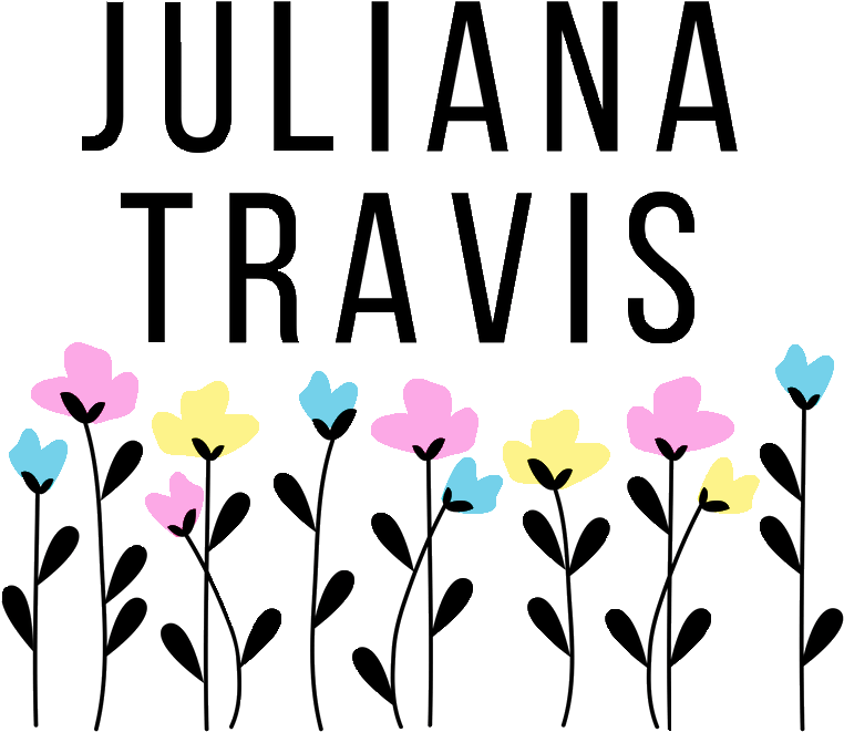 Preschool Spring Break Camp Clipart (800x685), Png Download