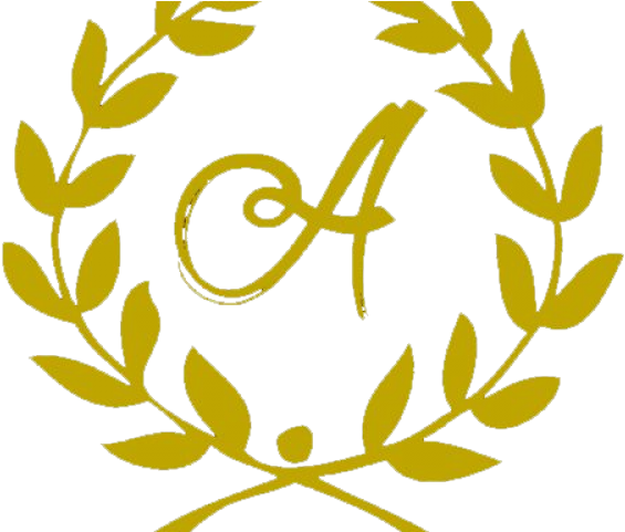 Liquid Clipart Herbalife Shake - Monogram Clipart - Png Download (640x480), Png Download