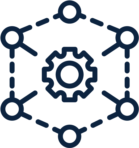 Self Service - Asia Blockchain Review Logo Clipart (834x834), Png Download