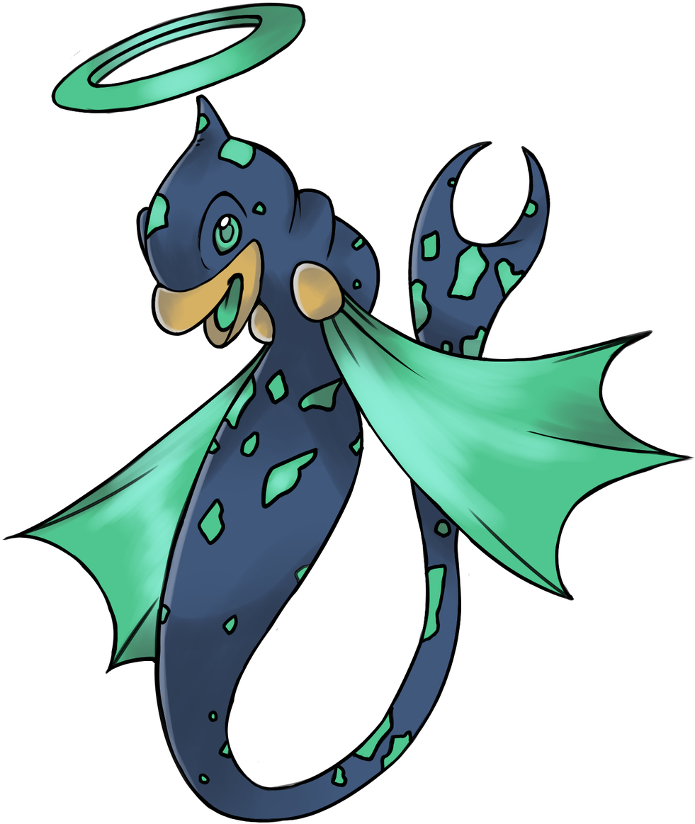 Bird Keeper Toby On Twitter - Cartoon Clipart (1000x1200), Png Download