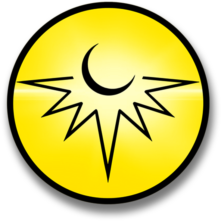 Ideology - Circle Clipart (1000x800), Png Download