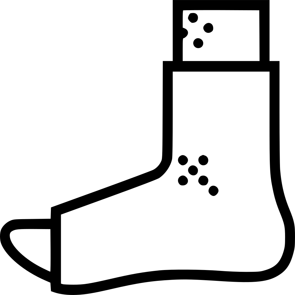 Png File Svg - Medicine Clipart (980x980), Png Download