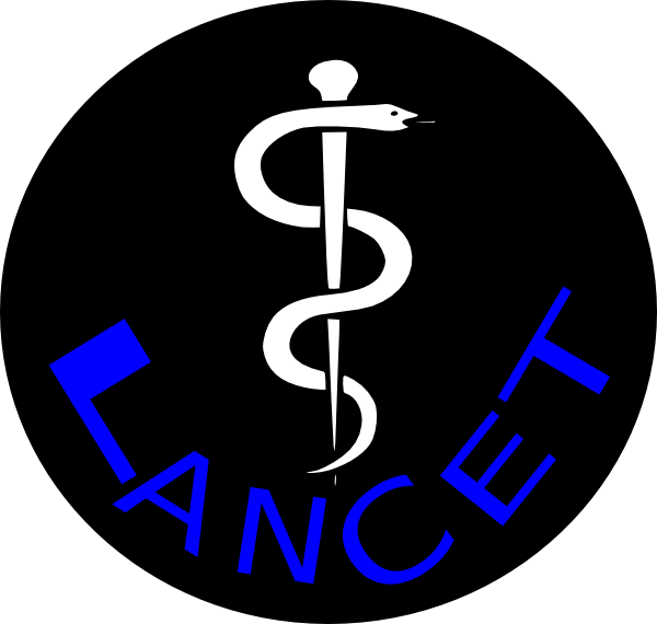 Rod Of Asclepius Clipart (600x570), Png Download