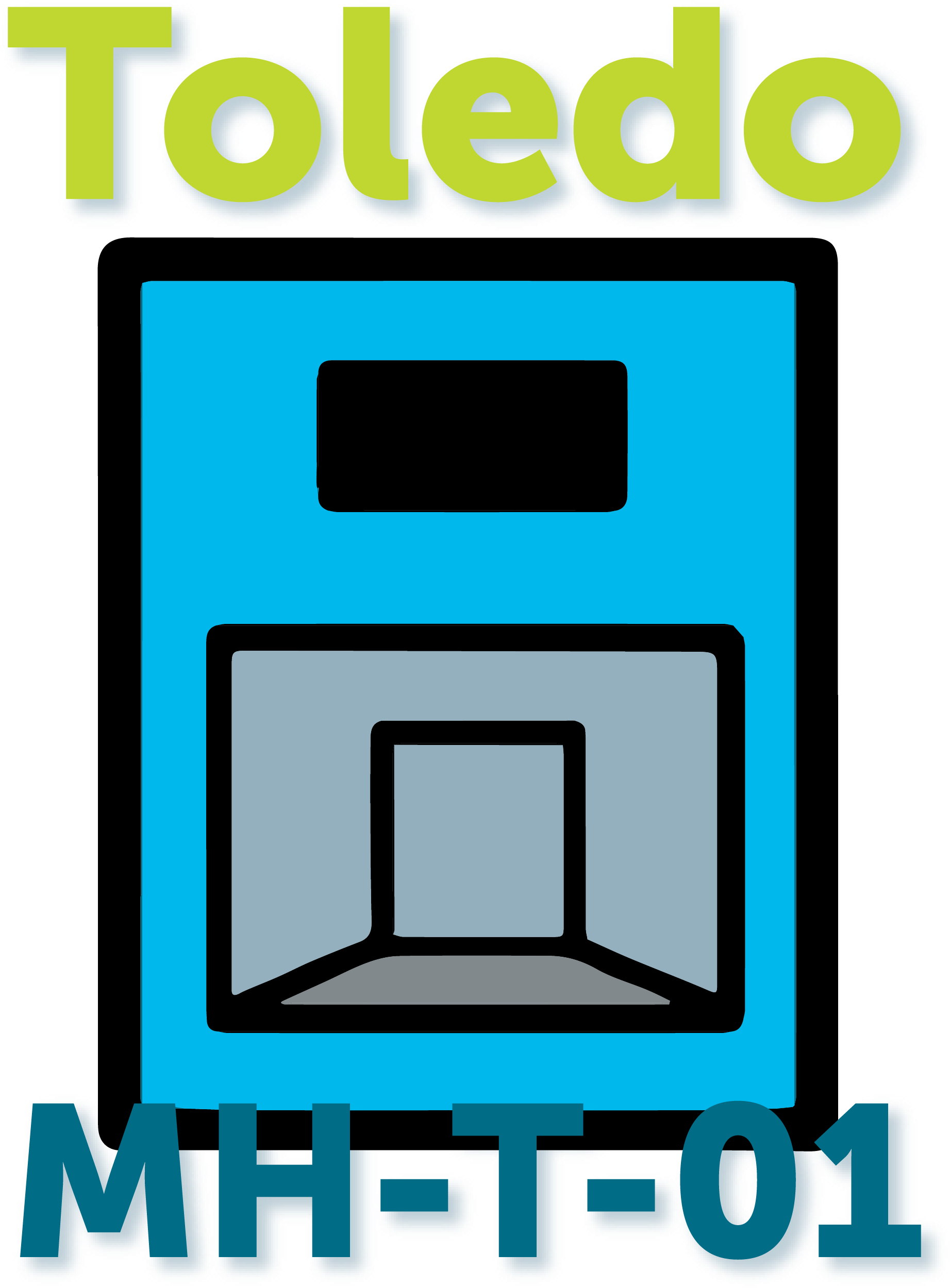 Related Products Clipart (2132x2760), Png Download