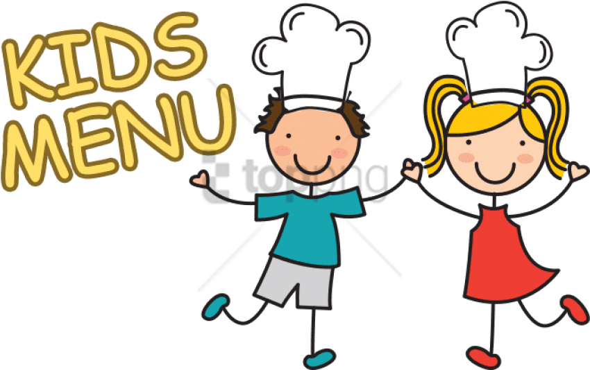 Free Png Mouthwatering Desserts - Cartoon Clipart (850x534), Png Download