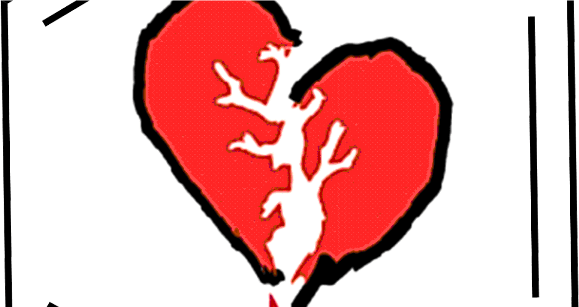 Round Bottom Flask - Emblem Clipart (1200x630), Png Download