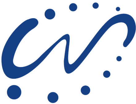 Industrial Film Rotary Evaporator Machine With 50l Clipart (572x572), Png Download