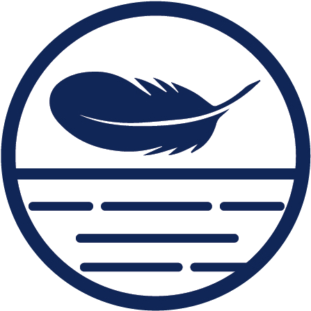 Weightless Swimming Pleasure With Almost No Air In - Circle Clipart (560x560), Png Download