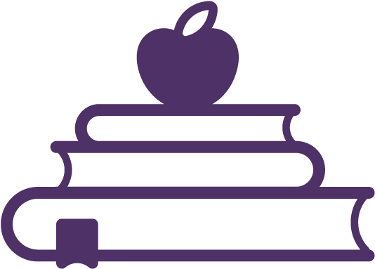 Education & Training Clipart (751x751), Png Download