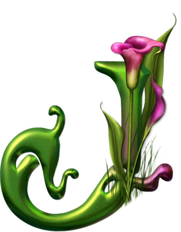 Яндекс - Фотки - Alphabet J Clipart (625x800), Png Download