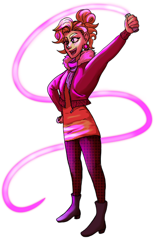 0 Comments - Illustration Clipart (532x800), Png Download