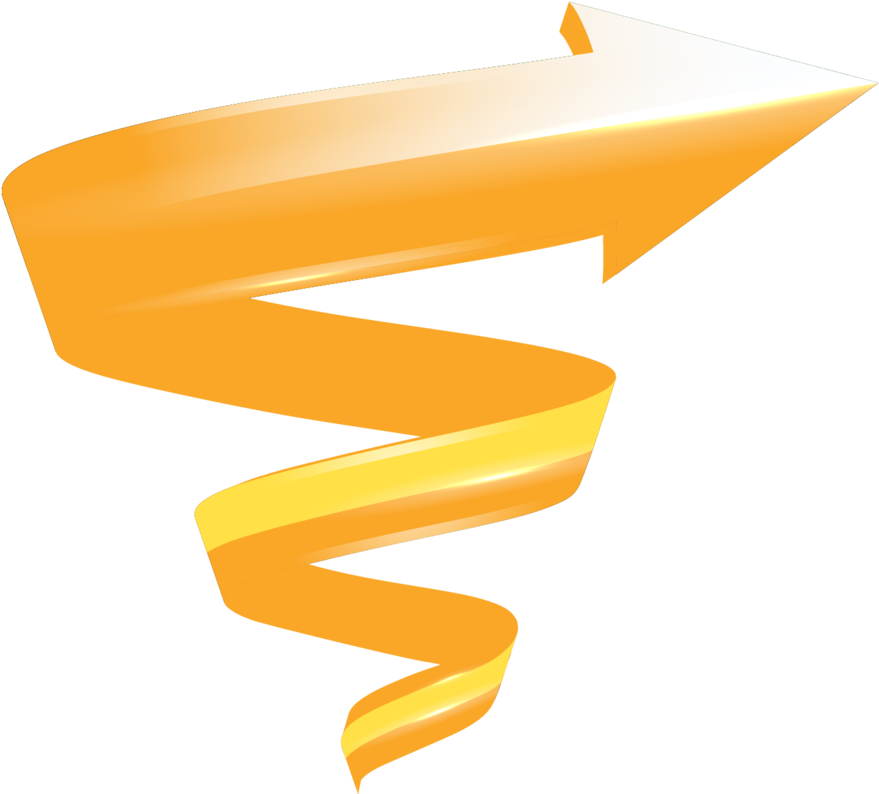 Depression Clipart Downward Spiral - Png Download (1000x827), Png Download