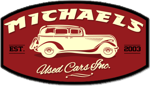 Hours - Antique Car Clipart (1200x300), Png Download