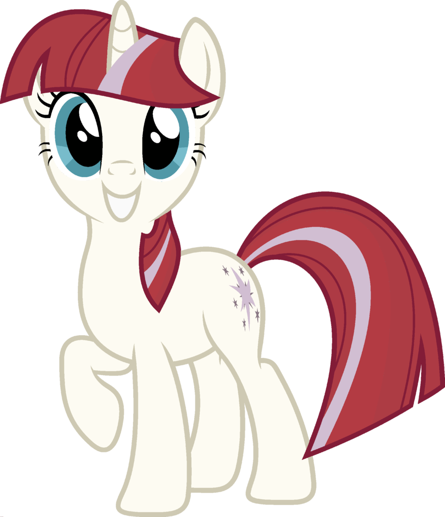 Your Jurisdiction/age May Mean Viewing This Content - Twilight Sparkle Transparent Background Clipart (880x1024), Png Download