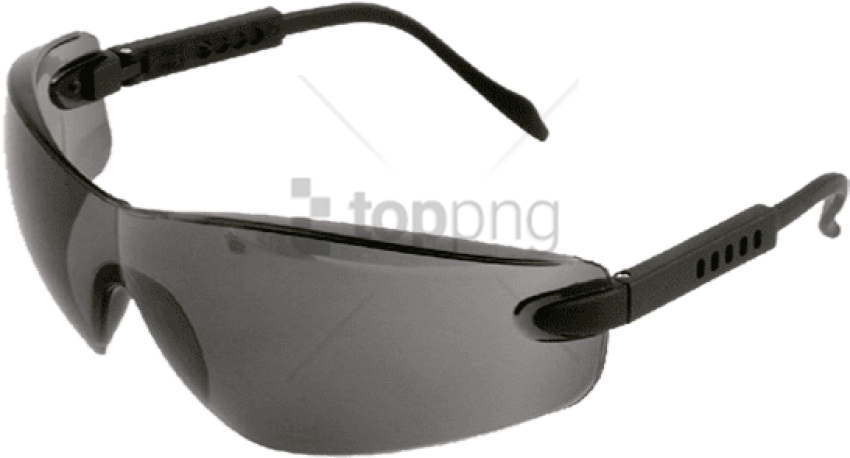 Free Png Fake Poc Sunglasses Ebay Png Images Transparent - Glasses Clipart (850x458), Png Download