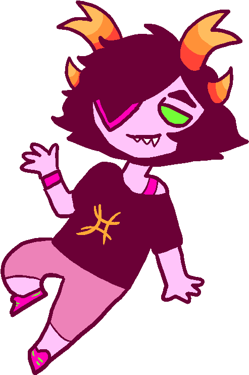 0 Replies 21 Retweets 34 Likes - Cartoon Clipart (816x768), Png Download