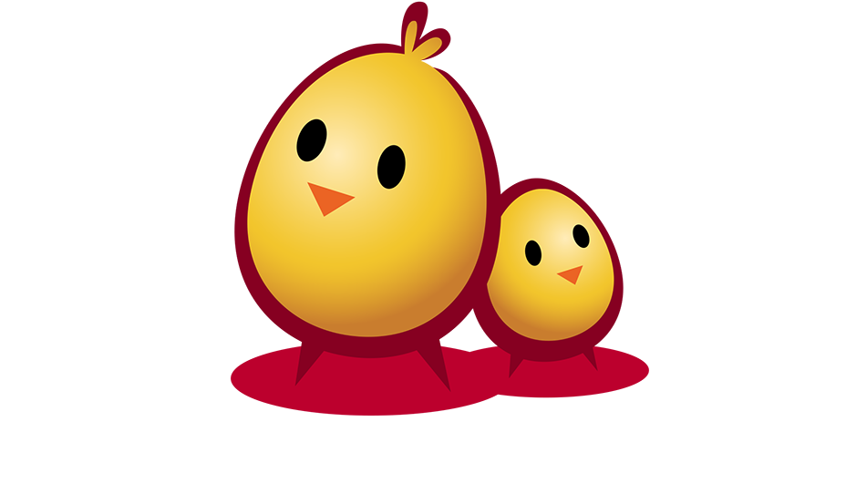 Could Yours Be The Next Kind Canteen - Smiley Clipart (1027x580), Png Download