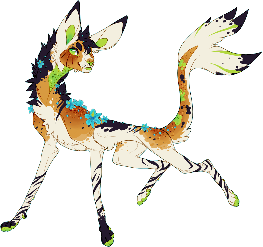 Full Clipart Cup Runneth Over - Illustration - Png Download (1192x1150), Png Download