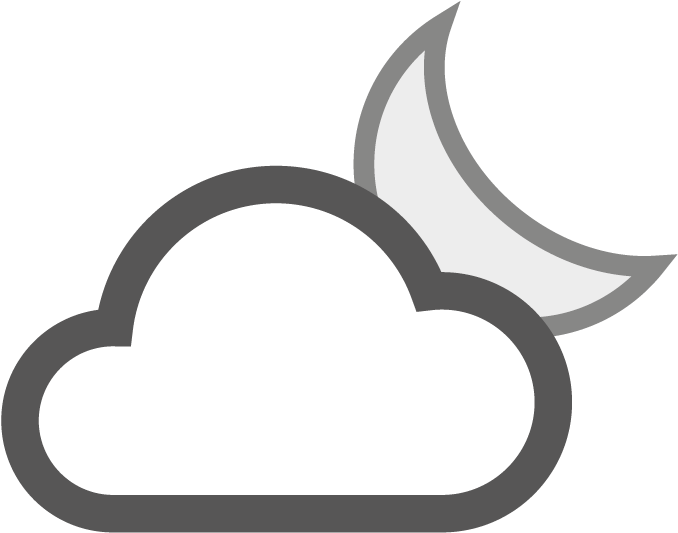 05 - - Line Art Clipart (710x710), Png Download