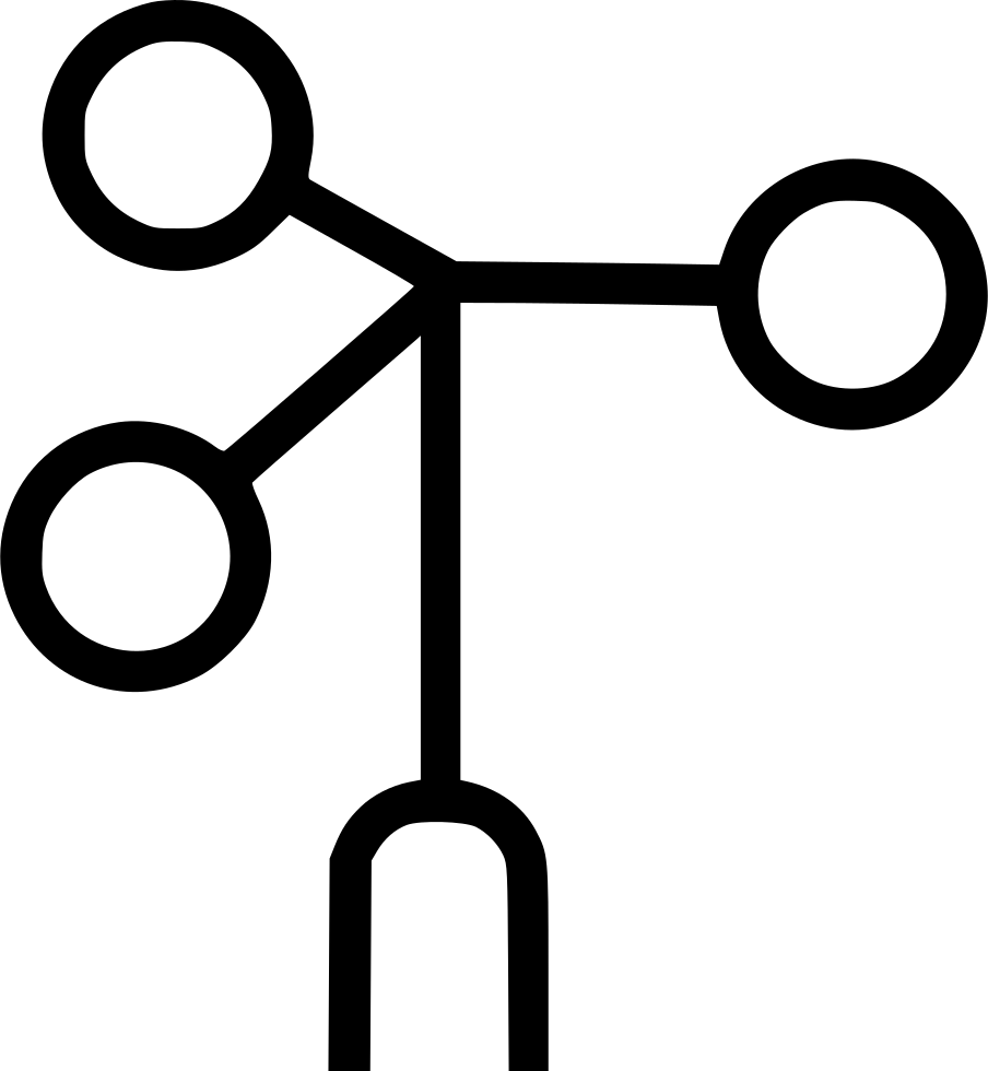 Censor Svg Png Icon Free Download Comments - Wind Speed Icon Free Clipart (904x980), Png Download