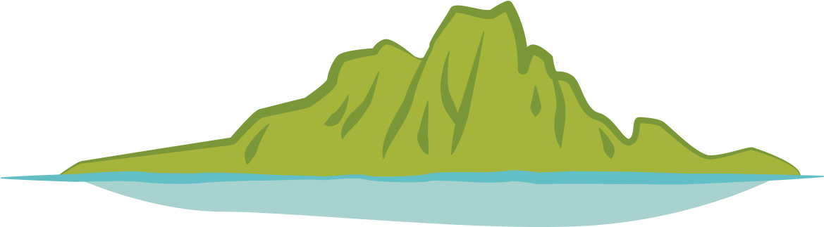 Contact Us Clipart (1171x370), Png Download